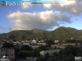 tiempo Webcam Padru (Sardinien) tiempo Webcam Padru (Sardinien)