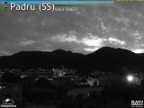 Preview Weather Webcam Padru (Sardinien)