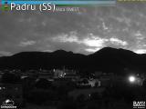 Preview Wetter Webcam Padru (Sardinien)