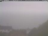 meteo Webcam Hasle 