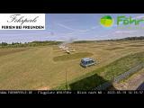 Preview Temps Webcam Wyk auf Föhr 