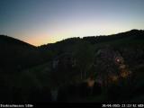 Wetter Webcam Bad Berleburg 