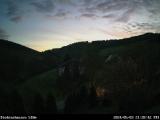 meteo Webcam Bad Berleburg 