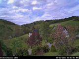 Preview Meteo Webcam Bad Berleburg 