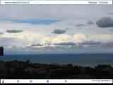 Wetter Webcam Tortoreto 