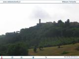 weather Webcam Tortoreto 