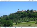 Preview Weather Webcam Tortoreto 