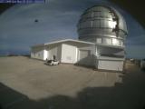 Wetter Webcam La Palma (Kanarische Inseln)