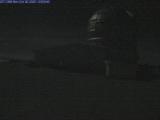 temps Webcam La Palma (îles Canaries) temps Webcam La Palma (îles Canaries)