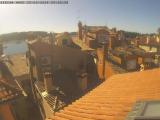 tiempo Webcam Rovinj 