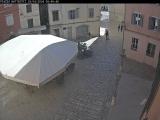 meteo Webcam Rovinj 