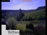 meteo Webcam Tettau 