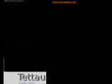 temps Webcam Tettau 