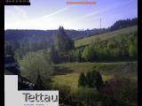 temps Webcam Tettau 