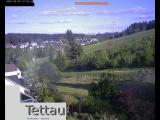 tiempo Webcam Tettau 