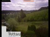 Preview Wetter Webcam Tettau 