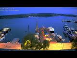 Wetter Webcam Oslo 
