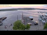 Preview Tiempo Webcam Oslo 