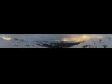 meteo Webcam Grindelwald (Berner Oberland, Jungfrau Region)
