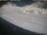 Preview Wetter Webcam Zermatt (Wallis, Matterhorn)