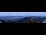 Wetter Webcam Uetliberg (Uetliberg) Wetter Webcam Uetliberg (Uetliberg)