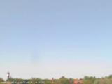 Preview Meteo Webcam Wangerooge 