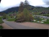 Preview Temps Webcam Adelboden (Berner Oberland)