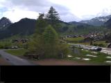 Preview Weather Webcam Adelboden (Bernese Oberland)