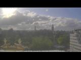 Preview Tiempo Webcam Sevilla 