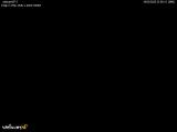 Preview Wetter Webcam Mollet Del Valles 