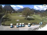 Preview Tiempo Webcam Pertisau (Tirol, Achensee)