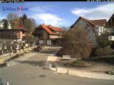 Wetter Webcam Schluchsee (Schwarzwald) Wetter Webcam Schluchsee (Schwarzwald)