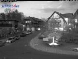 Wetter Webcam Schluchsee (Schwarzwald)