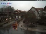 meteo Webcam Schluchsee (Schwarzwald) meteo Webcam Schluchsee (Schwarzwald)