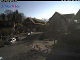 meteo Webcam Schluchsee (Schwarzwald)