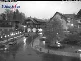 temps Webcam Schluchsee (Schwarzwald) temps Webcam Schluchsee (Schwarzwald)