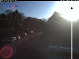 tiempo Webcam Schluchsee (Schwarzwald)