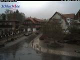 weather Webcam Schluchsee (Schwarzwald) weather Webcam Schluchsee (Schwarzwald)