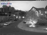 Preview Weather Webcam Schluchsee (Schwarzwald)