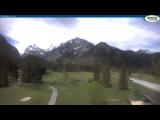 Preview Tiempo Webcam Pertisau (Tirol, Achensee)