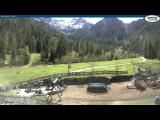 Wetter Webcam Pertisau (Tirol, Achensee)