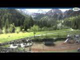 Preview Temps Webcam Pertisau (Tyrol, Achensee)