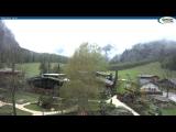 Preview Tiempo Webcam Pertisau (Tirol, Achensee)