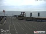 Wetter Webcam List (Sylt)