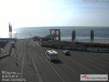 temps Webcam List (Sylt)