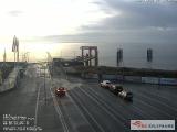 weather Webcam List (Sylt) weather Webcam List (Sylt)