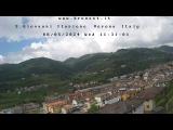tiempo Webcam Verona 