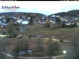 Wetter Webcam Schluchsee (Schwarzwald) Wetter Webcam Schluchsee (Schwarzwald)