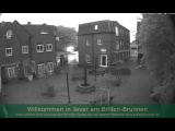 Preview Meteo Webcam Jever 