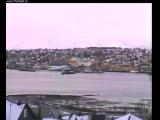 Wetter Webcam Tromsø (Hurtigruten) Wetter Webcam Tromsø (Hurtigruten)